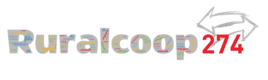 Logo of Ruralcoop274