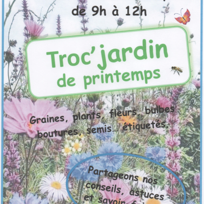 Troc'jardin 2024.jpg