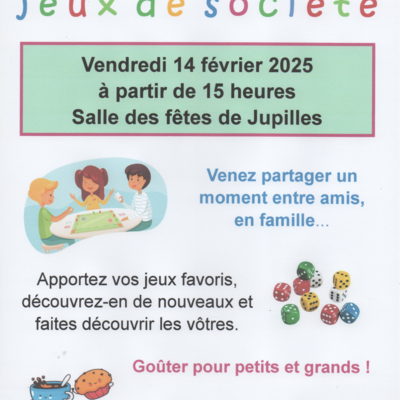 Jeux société.jpg