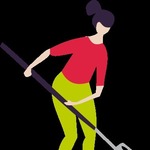 Profile picture of Mathilde Bazireau