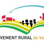 Profile picture of Mouvement rural de Vendée