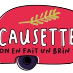 Caravane et itinérance rurale