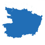 Assos et Foyers ruraux 49