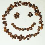 Bars-cafés en mode asso