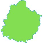 Assos et Foyers ruraux 72