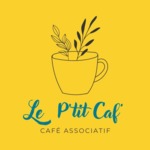 Profile picture of Tony Menanteau