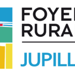 Profile picture of Jacqueline Bouchard